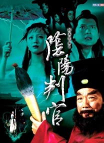 隔壁的女邻居