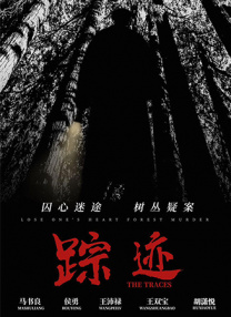 国产视频1区